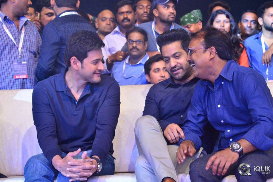 Bharat-Bahiranga-Sabha-Event-Photos